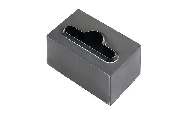 Termoform Kesme Bıçağı - 3